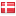 gadgetcity.dk hosted country